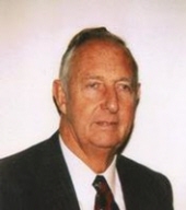 Marvin Roy Nymeyer