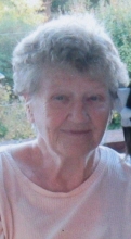 Ethel (Mae) Rozzelle Rowell 2122727