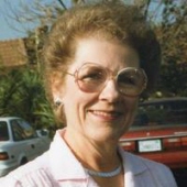Erma Merrill Hutchins