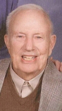Clarence E. (Gene) Collins 2122735