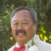 Jeffrey Norman Ng