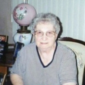 Dorothy J. Raymondi
