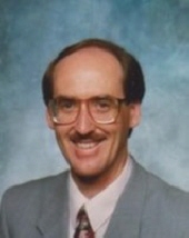 William H. Dr. Hardt, M.D.