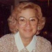 Connie L. Chadwick