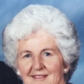 Gloria Martha Melcher