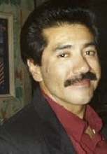 Randall Ruiz Cabral