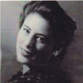 Nina Giustiniani