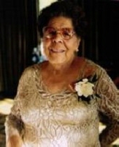 Phyllis R. Leon