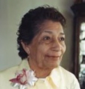 Jessie R. Ortiz