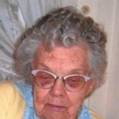 Mildred A. Furney