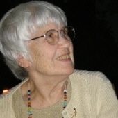 Janka Grose