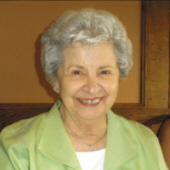 Lois R. Coleman
