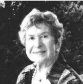 Ruth Root Cowie