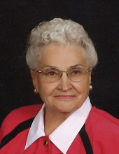 Margaret I. Vesperman