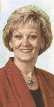 Charlotte Jean Craig