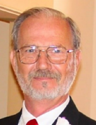 Ballard Funeral Home Crematory Roswell New Mexico Funeral Homes Tribute Archive Ballard Funeral Home Crematory Roswell New Mexico Funeral Homes Tribute Archive