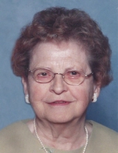 Lois J. Hagemann