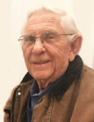 Don Duane Dumas Draper, Utah Obituary