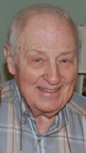 John C. Stroupe, Jr.
