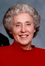 Joyce O. Brittain