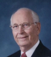 Dr.Lester Livingston Coleman Jr M.D.