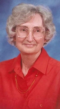 Doris T. Sigmon