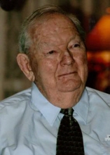 Joseph C. Mull