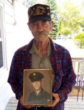 Roger Allen Christianson Obituary Waterford Michigan Coats Funeral Home Tribute Archive