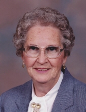 Norma J. Strommen