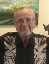 George Thomas Corum, Jr.