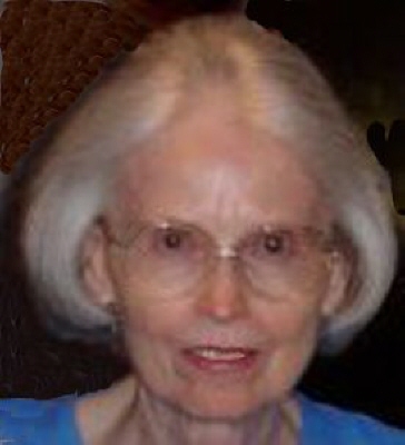 Joyce L. RePass
