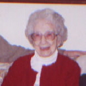 Mabel Ellen Mattoon-Averill