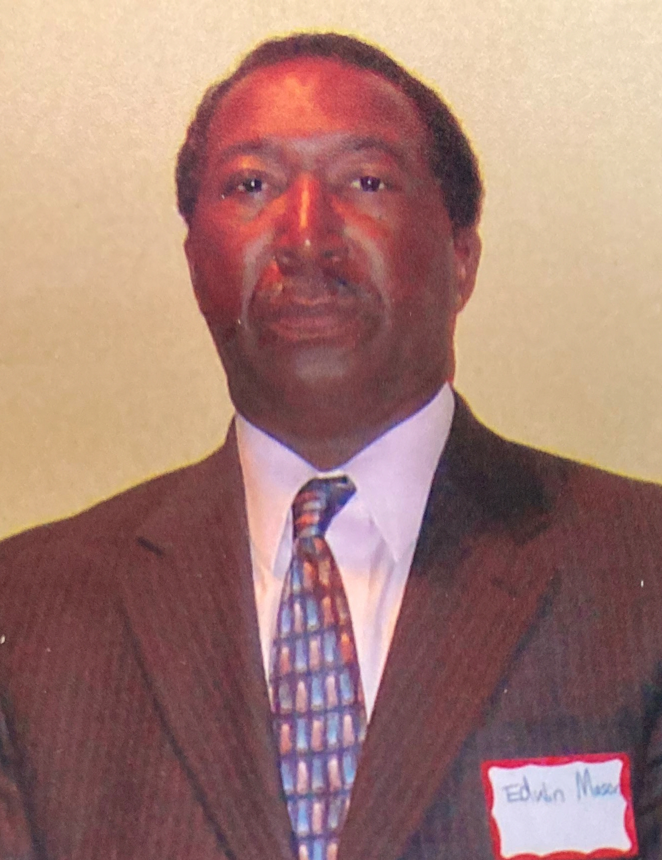 Congo Funeral Home Obituary - vhj6wr5