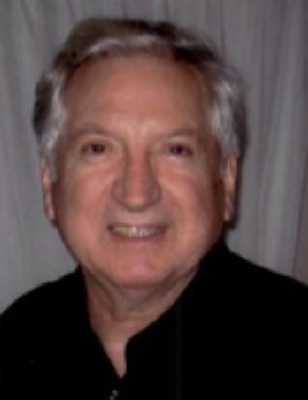 Larry B Seip Obituary Red Bank New Jersey John E Day Funeral Home Tribute Archive Larry B Seip Obituary Red Bank New Jersey John E Day Funeral Home Tribute Archive