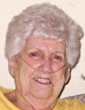 Catherine N. "Kay" Finnerty