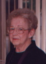 Marie C. Macrae