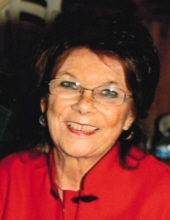 Jeannine A. Spoerl
