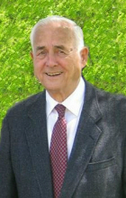 Peter G. Trahon