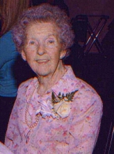 Mary C. Reardon