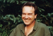 Lars Olof Messler