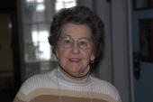 Frances L. Pignato