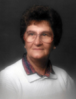 Sunset Funeral Home And Cremation Center Danville Illinois Funeral Homes Tribute Archive