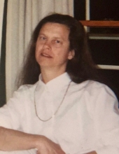Kathleen  A.   McKeegan