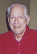 Gordon J. Collins Jr.