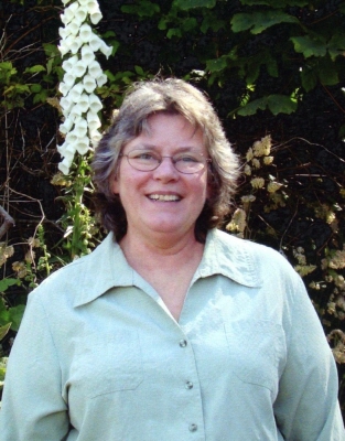 Photo of JOANNE MARY BELVEAL