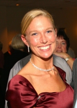 Cynthia Leigh Carroll