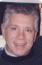 Edward C. Monahan Jr.