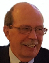 Thomas R. Gulgert