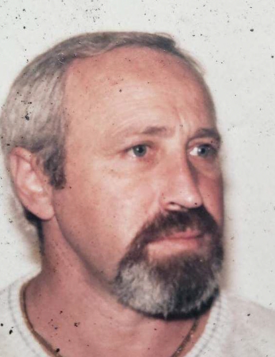 Yan Shpigenur 2021 Sullivans Funeral & Cremation Services