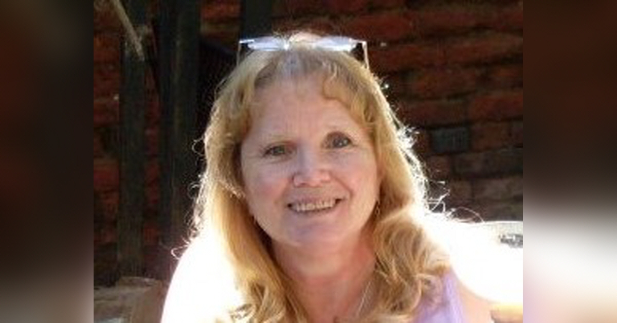 Glenda Lynn Shults Obituary